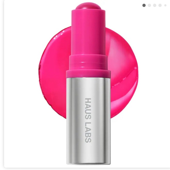 🩷 HAUS LABS CREAM BLUSH🩷 - Picture 1 of 3